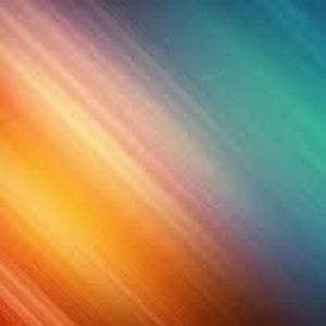 Meet your Posher, Eleanor